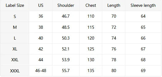 Men's Solid Color Fleece Warm Top - Zip-Up Cardigan for Outdoor Leisure in Spring and Autumn