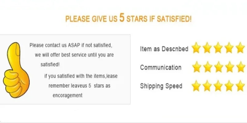 Top+Pants 2-Piece Set Breathable Soft Cotton Pajamas for Children Boys Girls Baby Summer Cartoon Long Sleeve Home Sleepwear Set 1-6Y