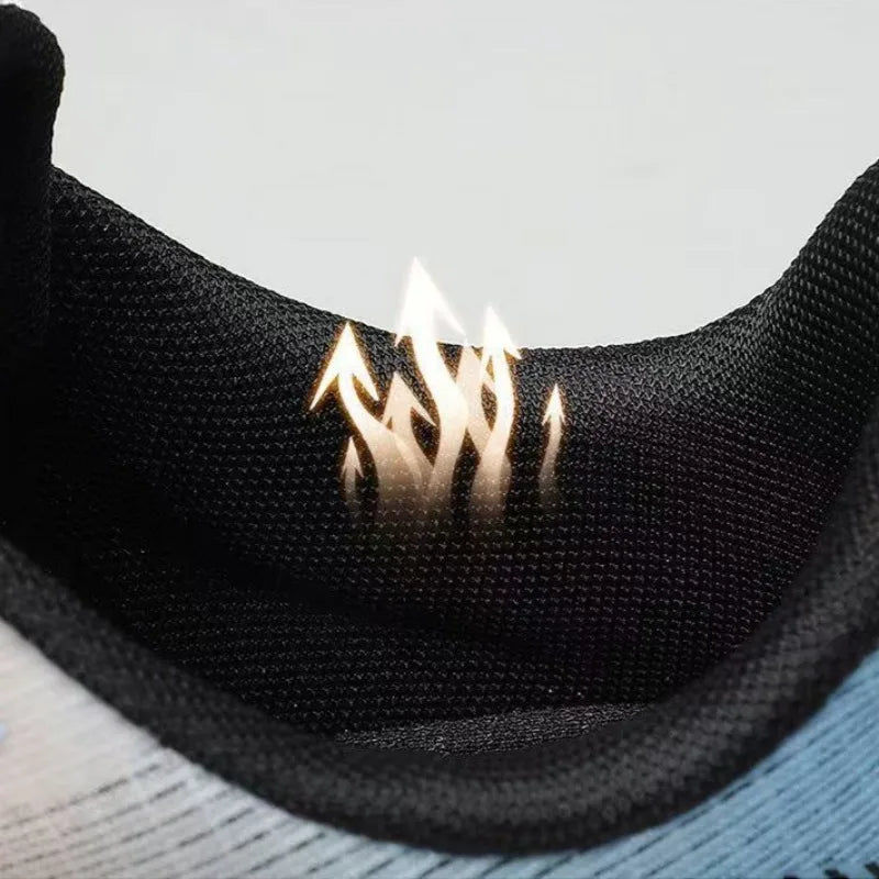 Bob's Sneaker