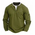 Alex Soft Shirt