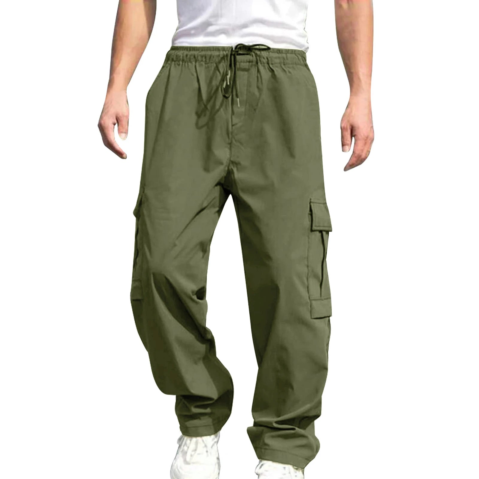 Nelson Pants