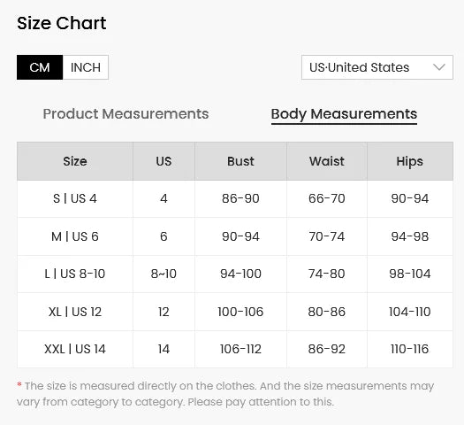 Ladies Harper Structured Dress