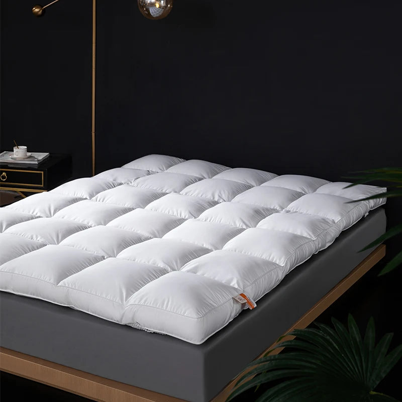135x200 cm Premium Goose