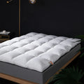 135x200 cm Premium Goose