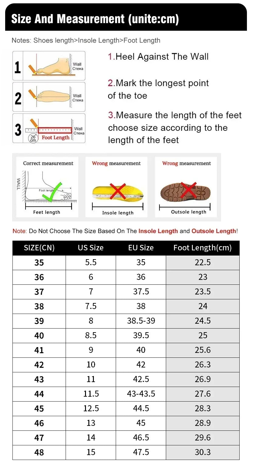 Women's Casual Flats Sports Shoes Mesh Breathable Trainers Ladies Shoes Platform Female Sneakers for Women Tennis Shoes