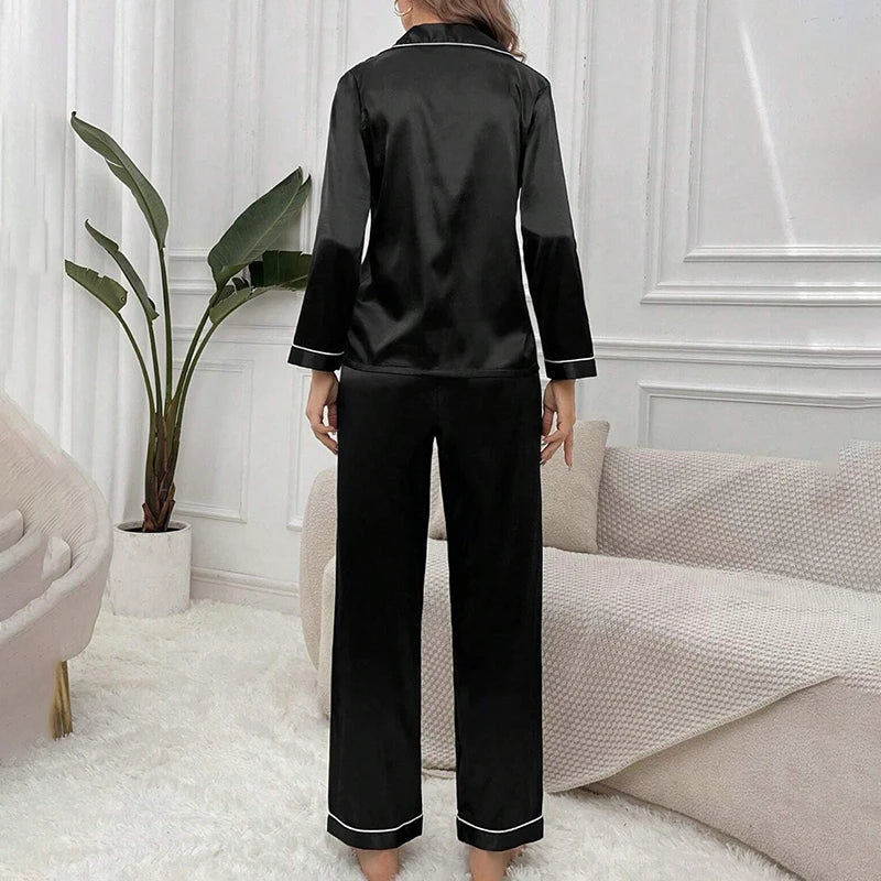 Women's Sleepwear | Pajama Set | Women's Nightwear