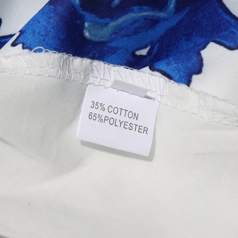 Ladies Lucy Crisp Dress