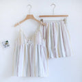 2026 Japanese Summer New