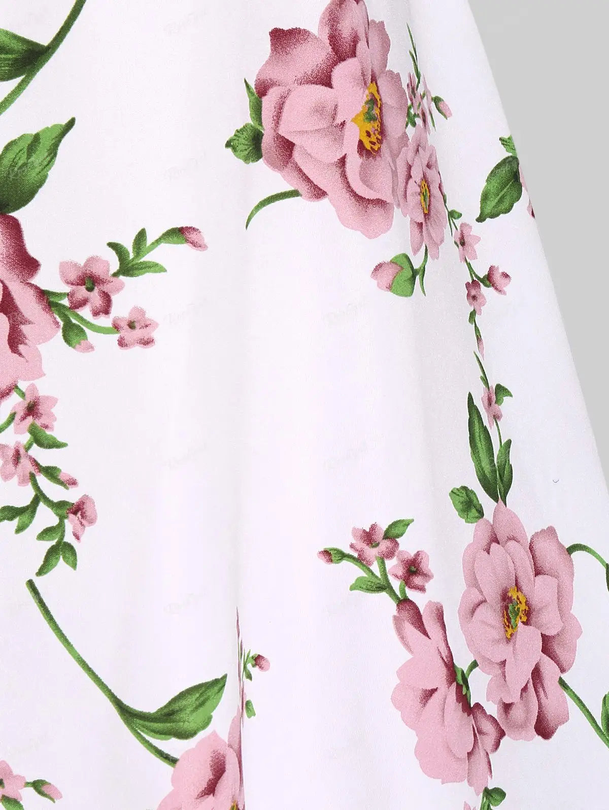 ROSEGAL Plus Size Women