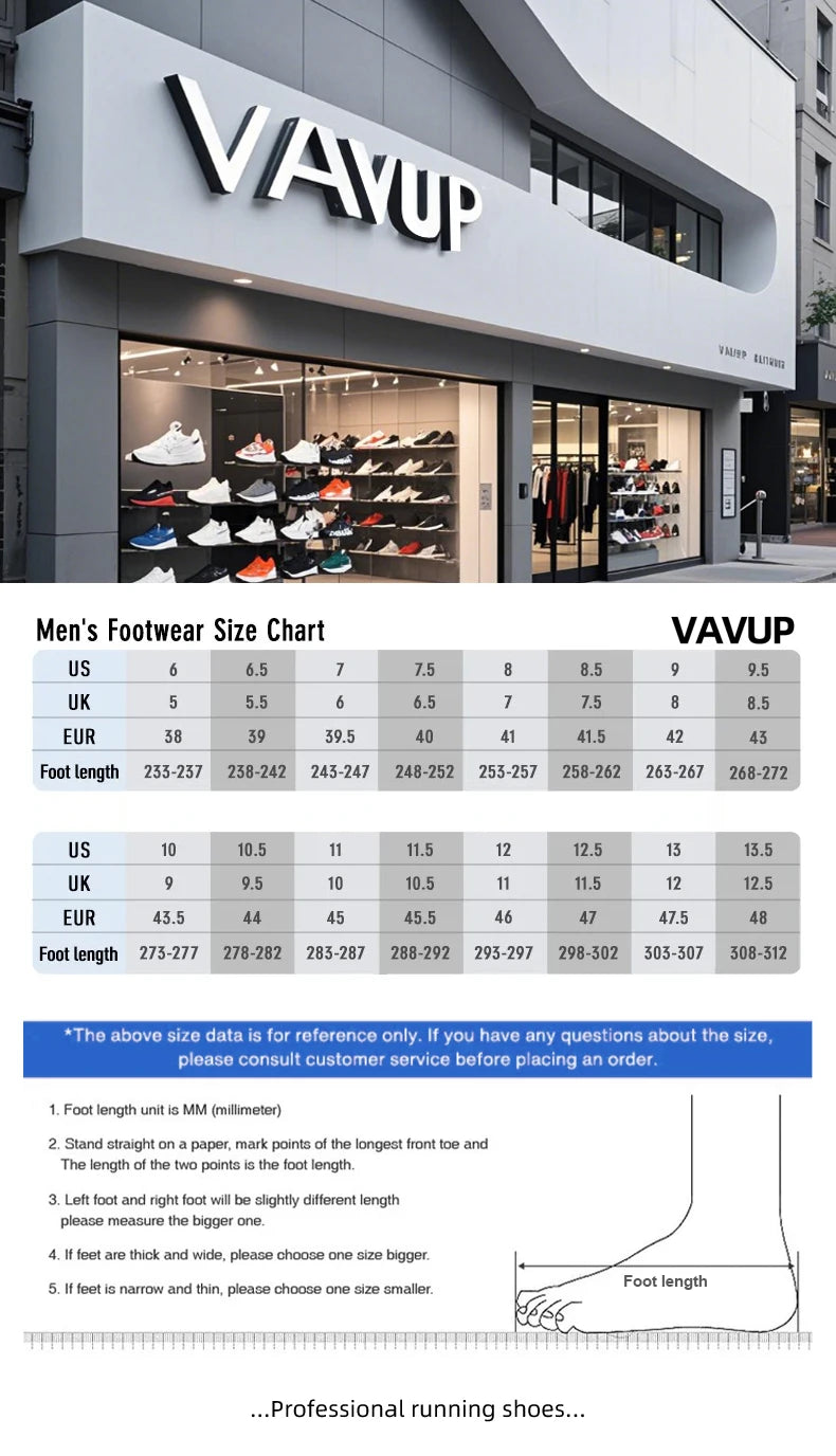 Specialty Men Running Shoes Carbon Board Sports Breathable Lightweight Women's Comfortable Athletic Nonskid Marathon Sneakers