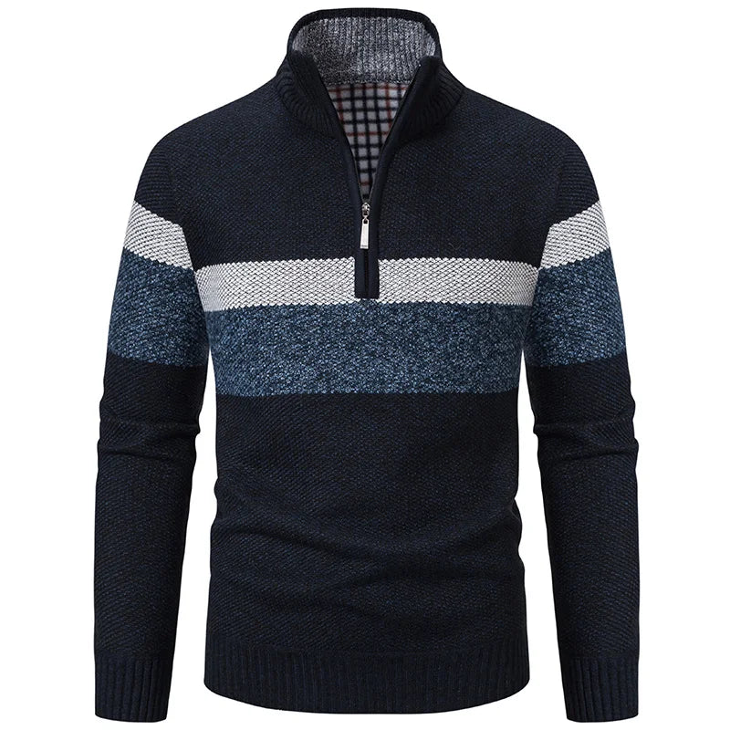 Noah Soft Sweater