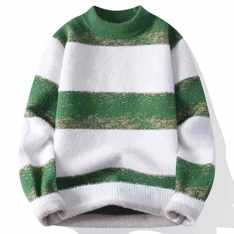 Jack Chic Sweater