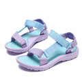 Summer Children's Sandals Girls