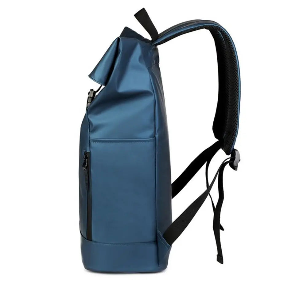 Large Capacity Business Backpack