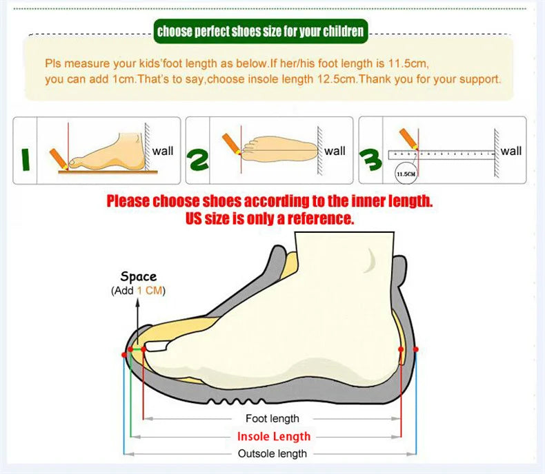 Autumn Winter Chunky Sneaker Women Retro Running Shoes Fashion Casual Fabric Breathable Height Increased Platform Shoes