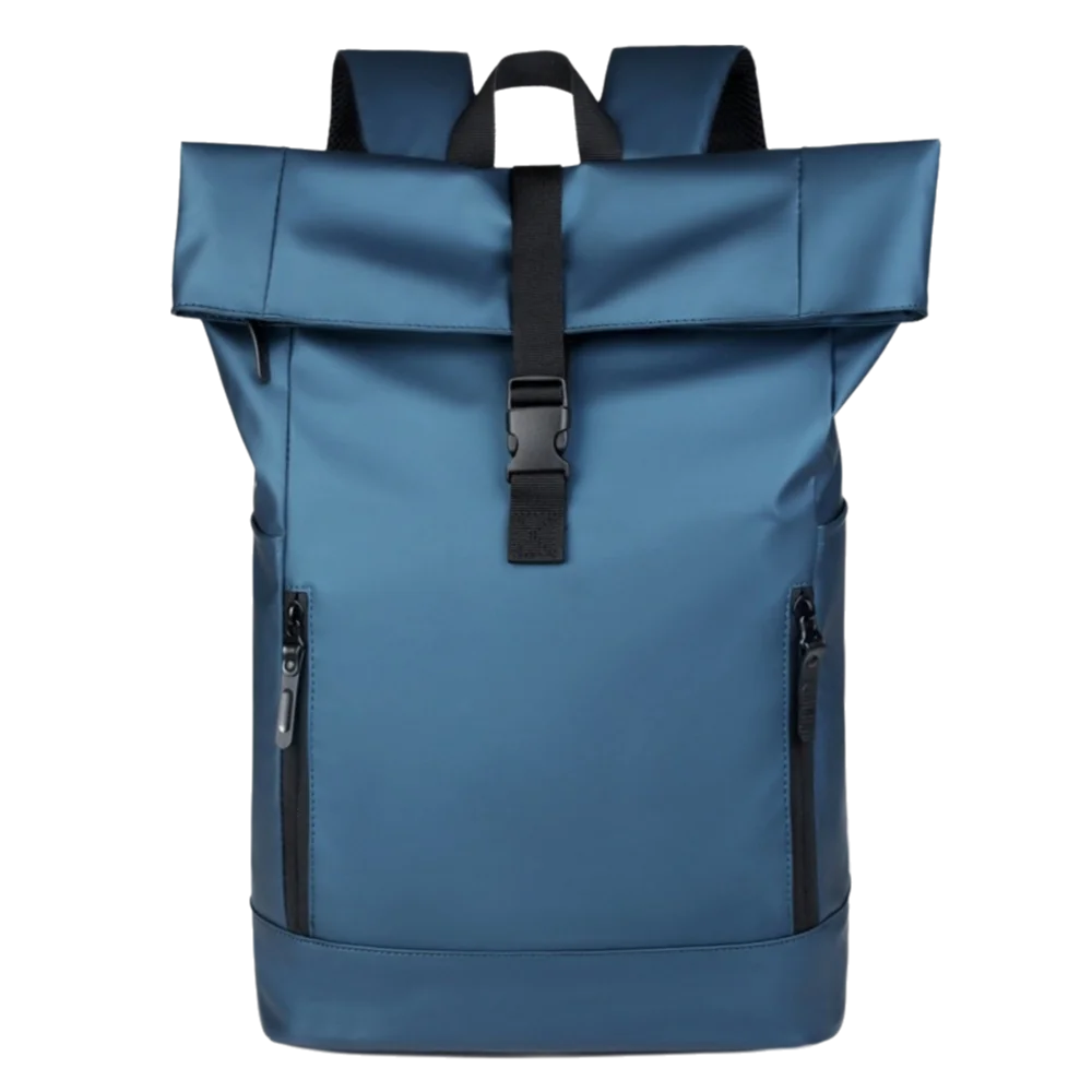 Large Capacity Men's Business Backpack