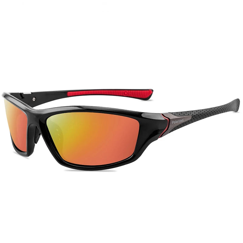 2024 Hot Vintage Polarized