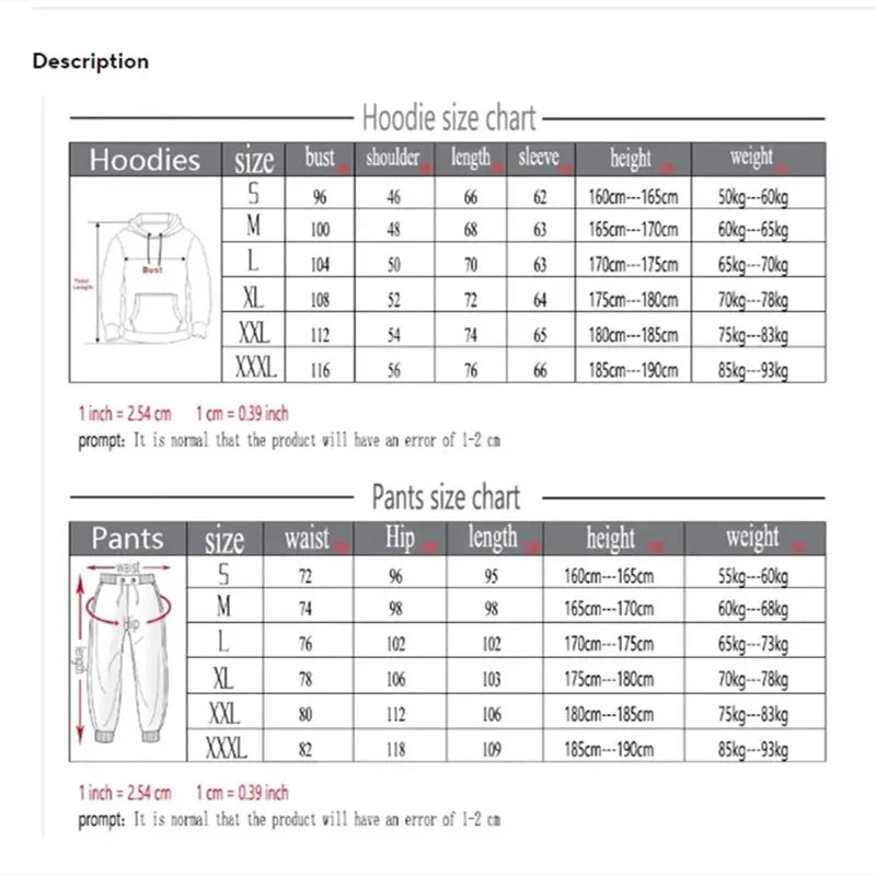 2026 Women's Sweatpants with Cute Dog Printing - Casual Daily Outdoor Sports Jogging Trousers - Soft Streetwear Pants