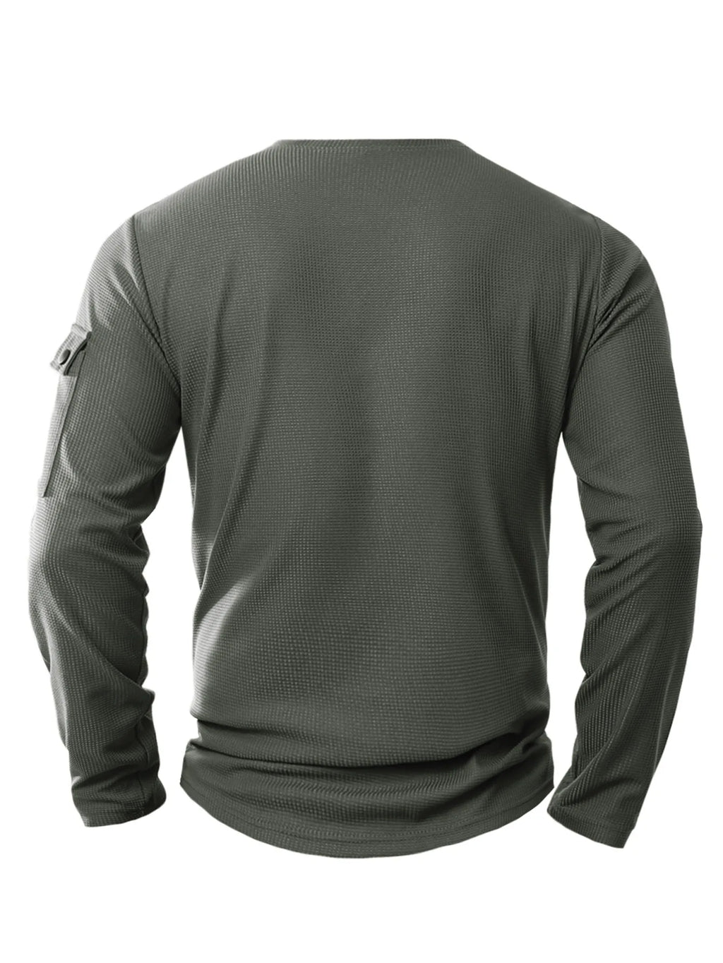 Alex Soft Shirt