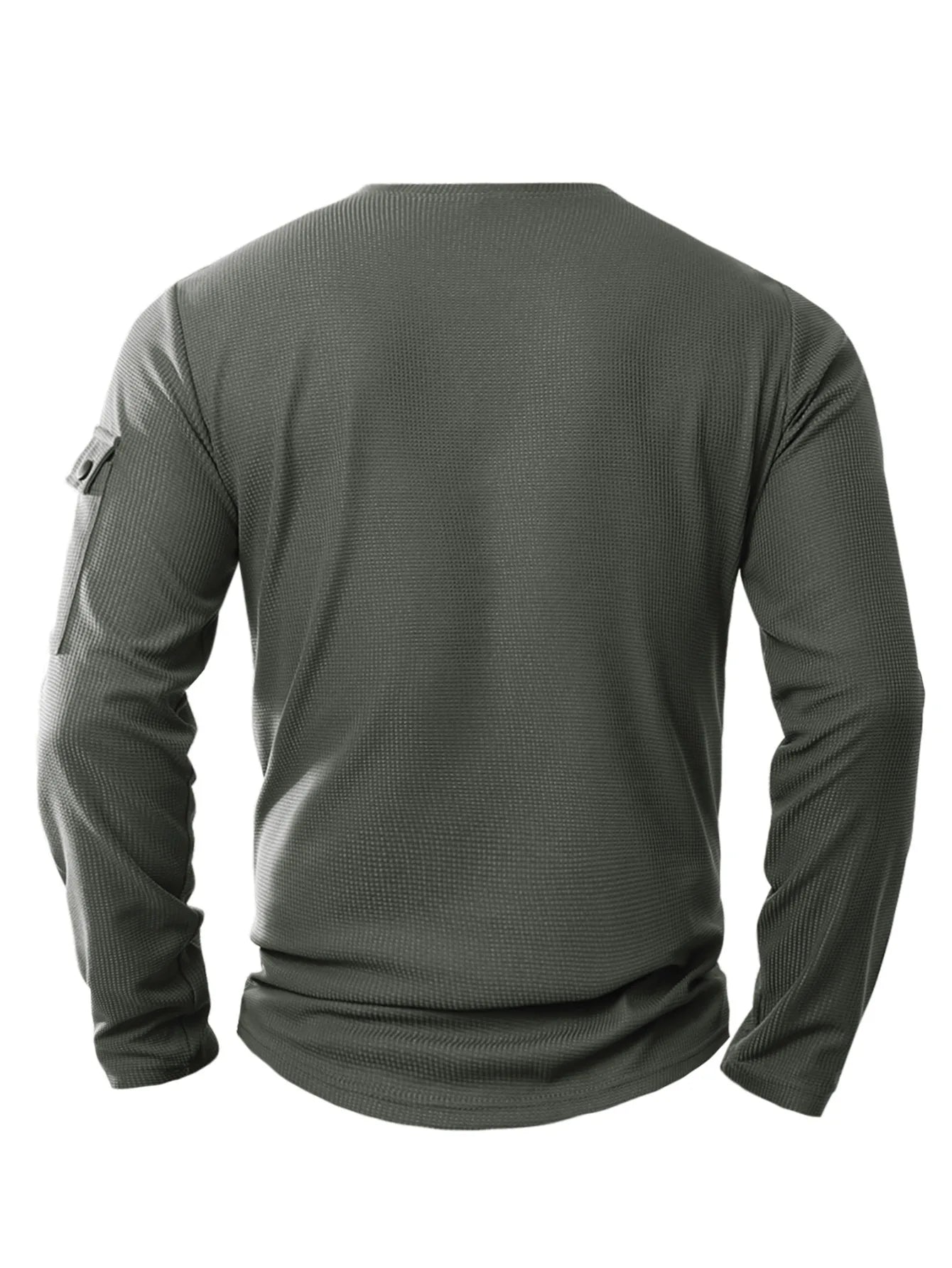 Alex Soft Shirt