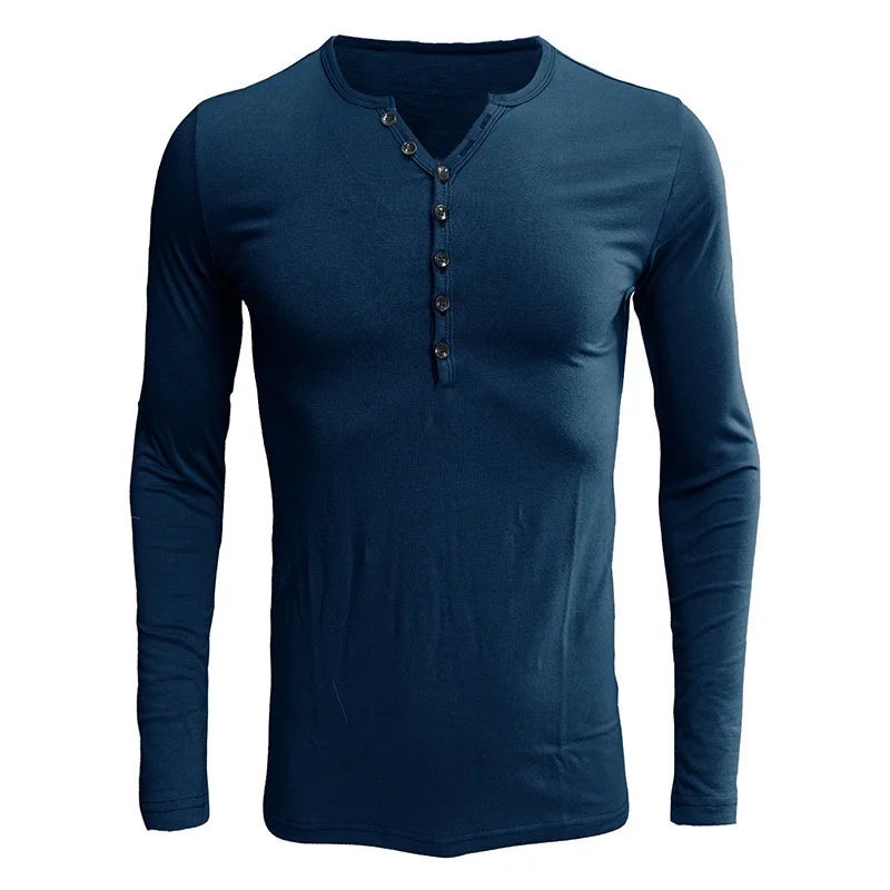 Joseph Chic Shirt