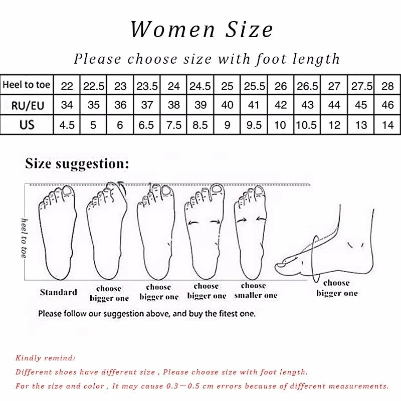 Women Shoes Breathable Flats Elastic Flat Shoes for Women Sneakers Spring Summer Footwear Lightweight Sports Shoes