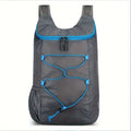 Small Lightweight Packable Backpack