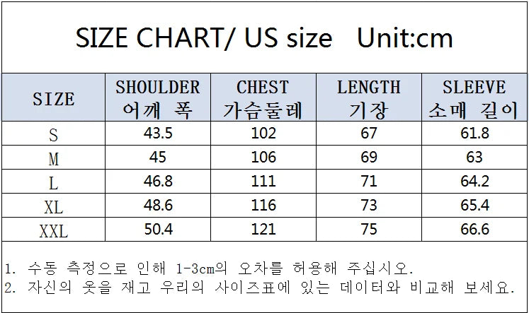 New Fashion Men's Knit Sweater American Half Zip Fleece Knitwear Men's Stand Collar Casual Sweaters Pullovers