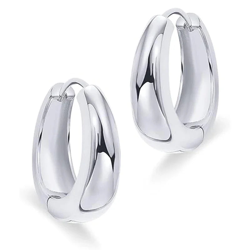 14K Gold Plated Sterling