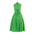 Ladies Lily Structured Dress
