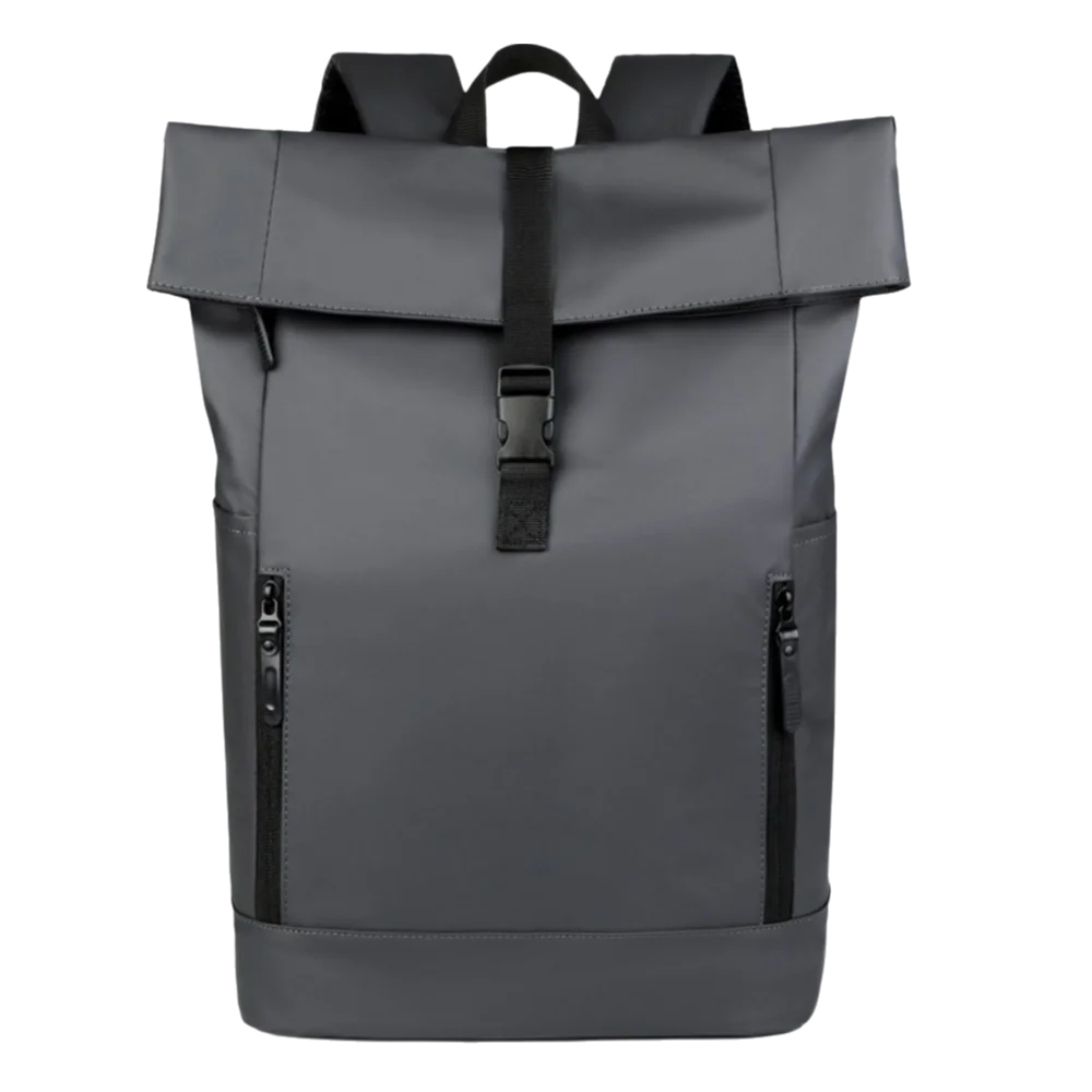Large Capacity Men's Business Backpack