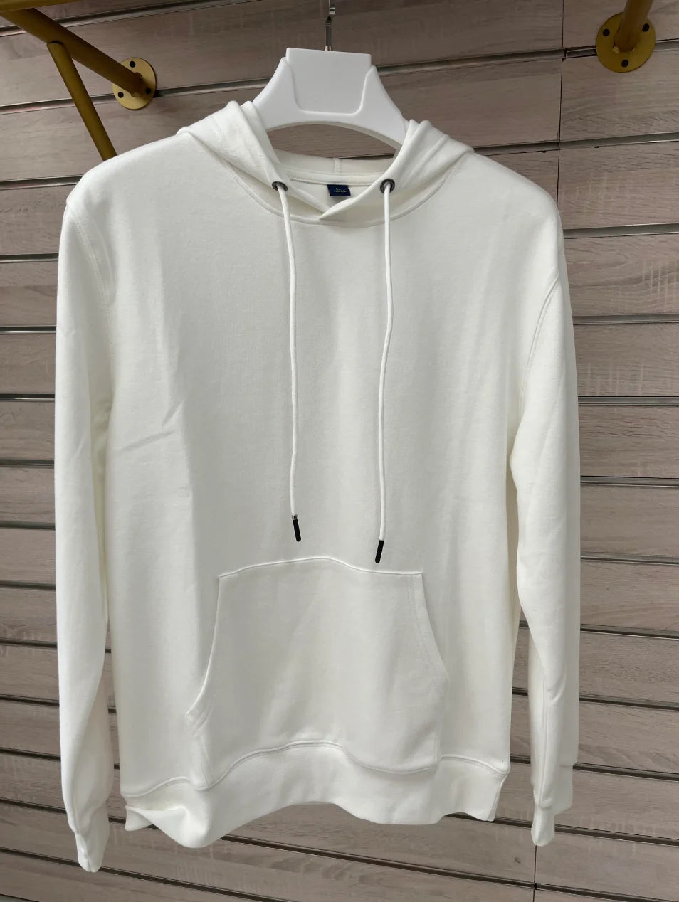 320g 100% Cotton High Quality Style Men Women Hooded Hoodies Top Print Oversized Long Sleeve Sweatshirts For Men Attack On Titan
