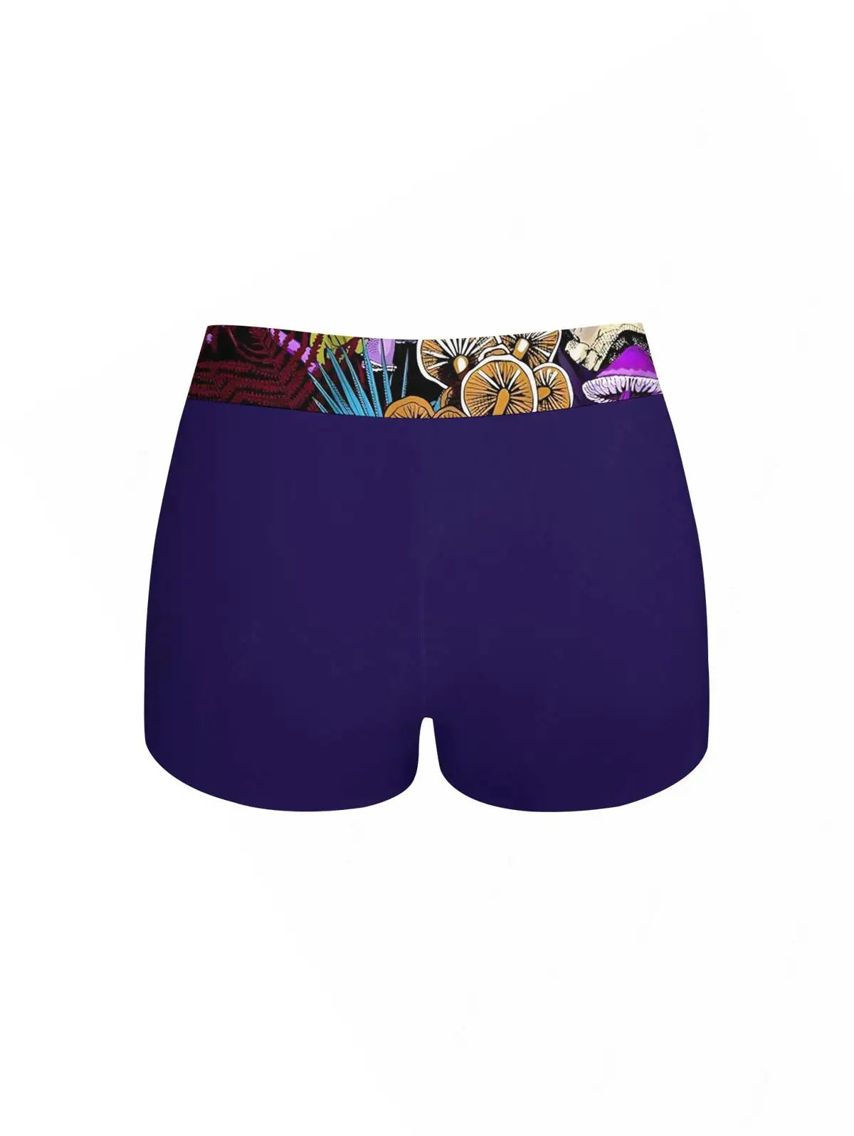 Samantha 2PC Swimsuit for Ladies