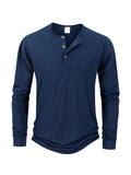 Nathan Vibrant Shirt