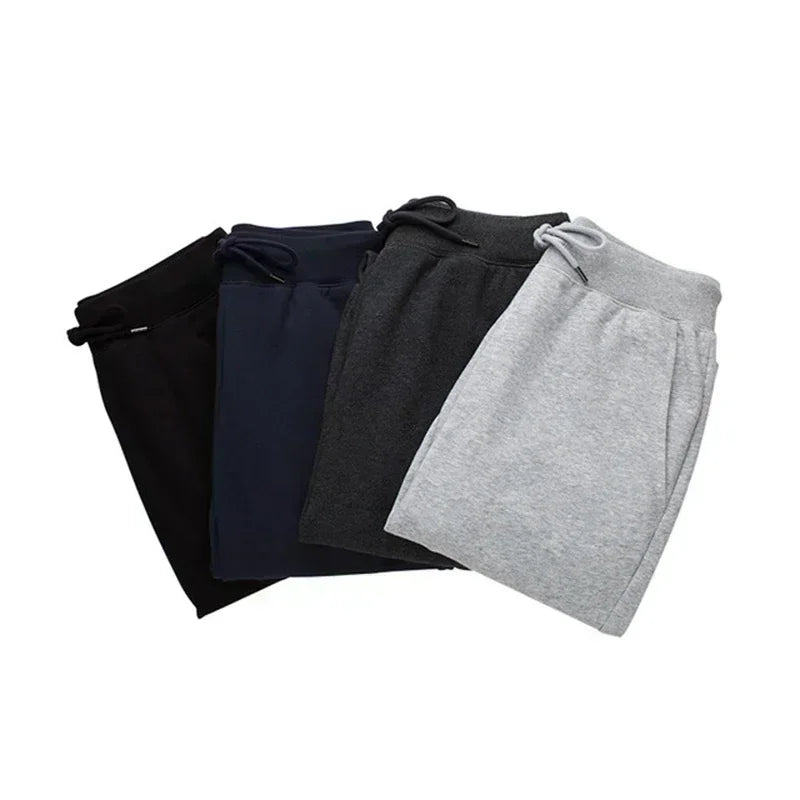 Butterfly Printing Women's Sweatpants Fashion Casual Trend Jogging Trousers Versatile Soft Hot Sales Street Elastic Waist Pants