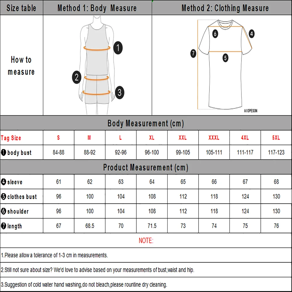 2021 New Winter Men's Turtleneck Sweater Casual Solid Color Warm Pullover High Quality Slim High Neck Long Sleeve Sweater Men