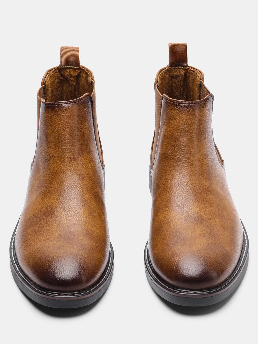 40~46 Men Chelsea Boots