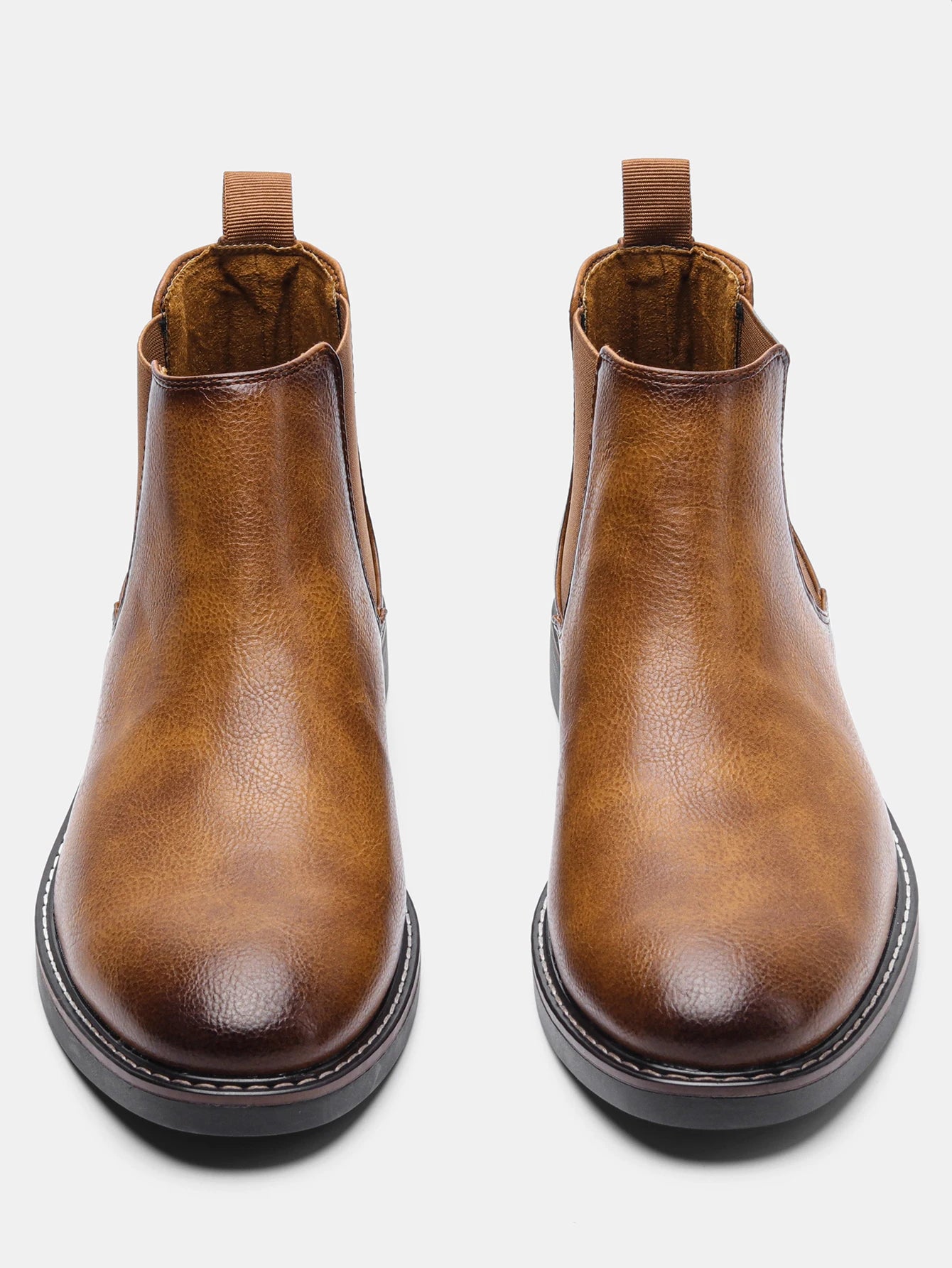 40~46 Men Chelsea Boots