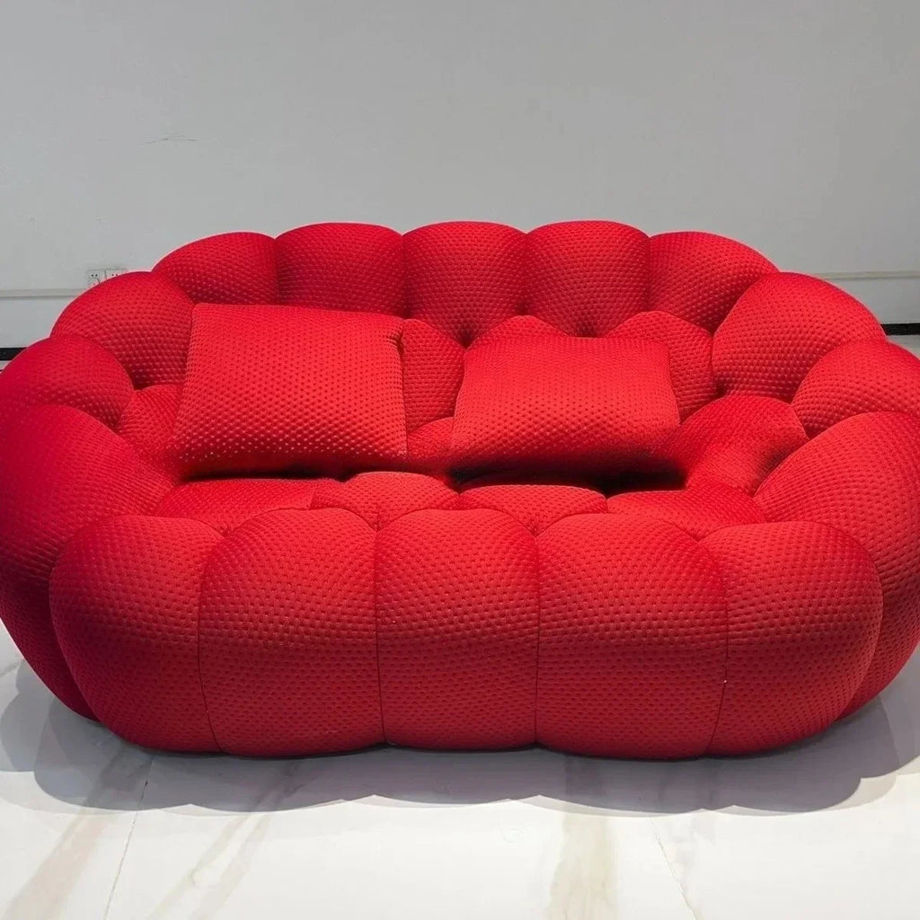 Sofa Cat Claw Fabric