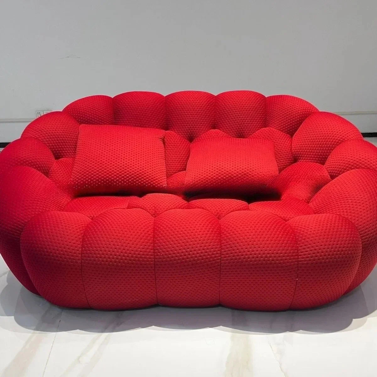 Sofa Cat Claw Fabric