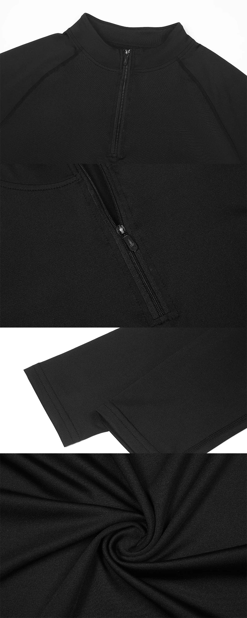 Noah Tailored Shirt