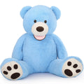 MorisMos Giant Teddy Bear