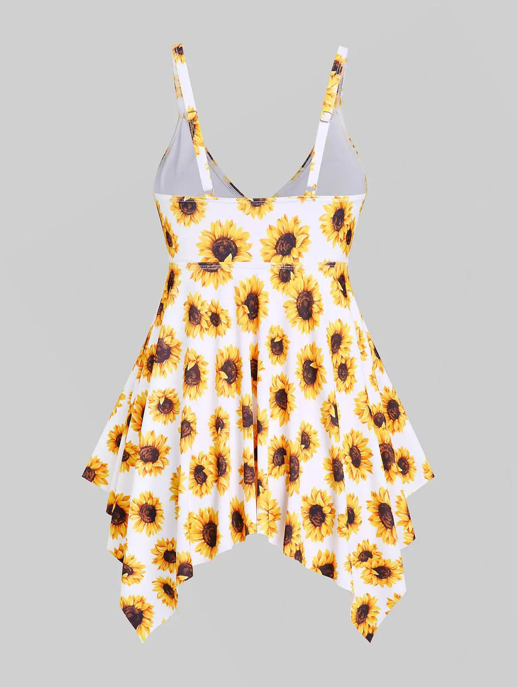 Ladies Genesis Relaxed Swimsuit