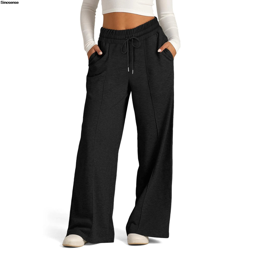 Adam Luxe Pants