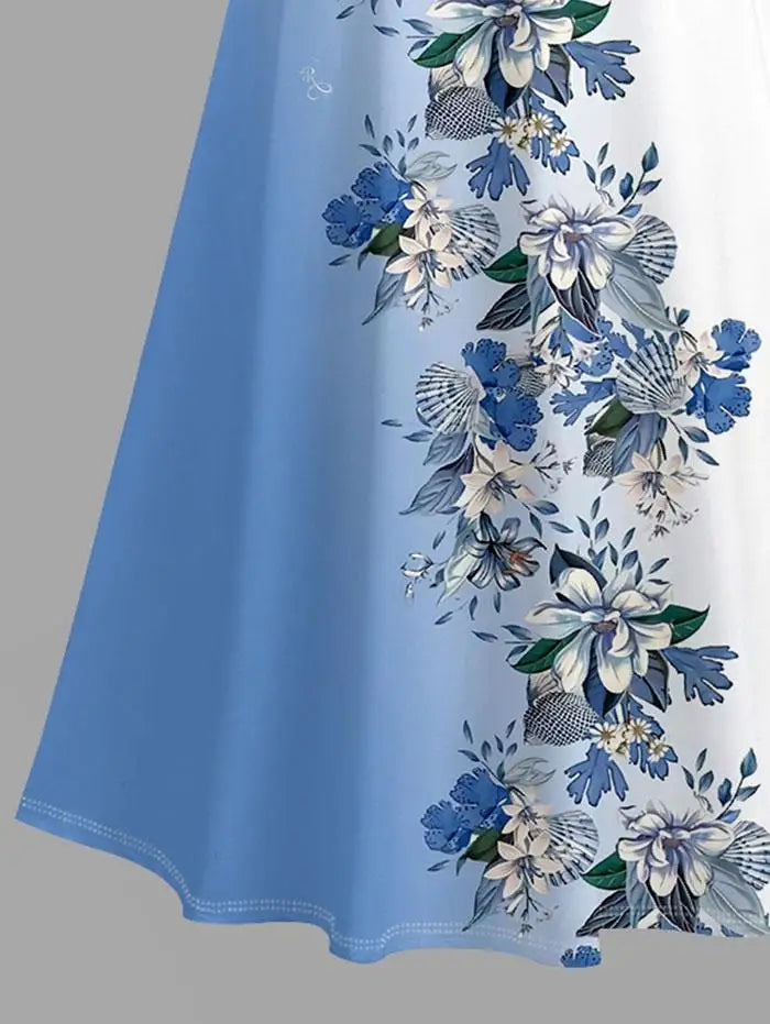 Alex Crisp Dress