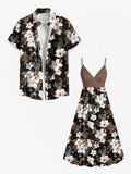 Joseph Cozy Dress