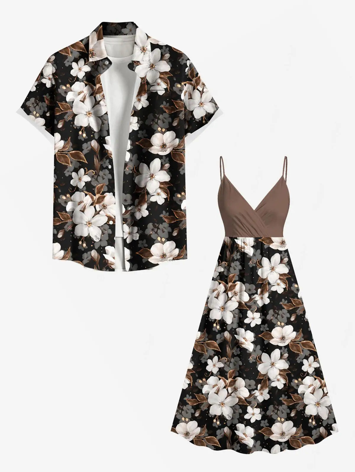 Joseph Cozy Dress