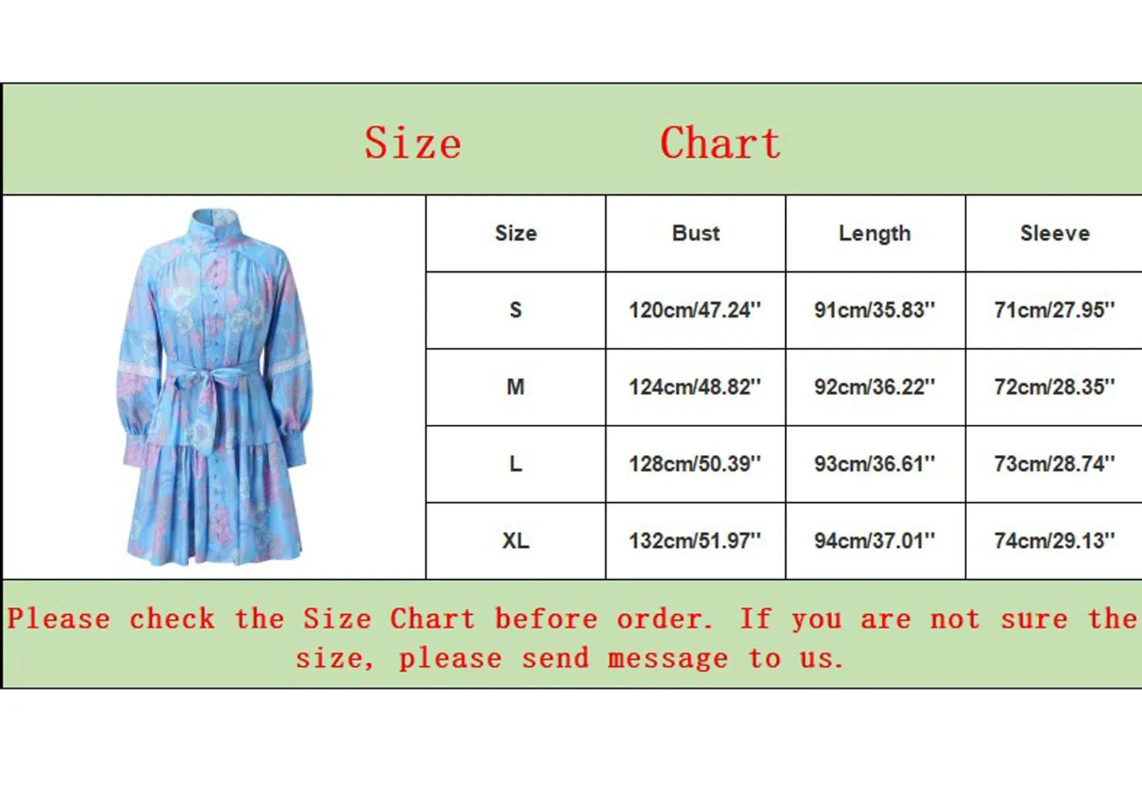 Archer Modern Dress