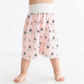 Baby Diaper Waterproof Pants