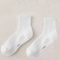 Men's Thick Bottom Sweat